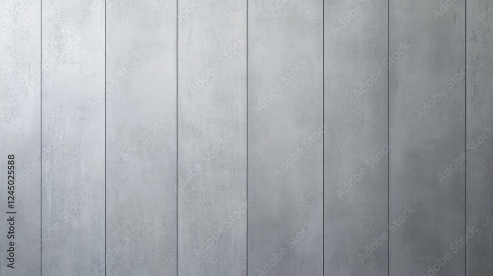 smooth gray texture background with subtle gradient and vertical lines creates modern and minimalist aesthetic. Perfect for various design applications smooth gray texture background with subtle gradient and vertical lines creates modern and minimalist aesthetic. Perfect for various design applications