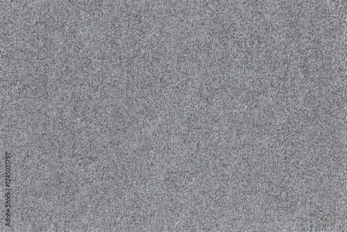 Gray Textured Background Cr...