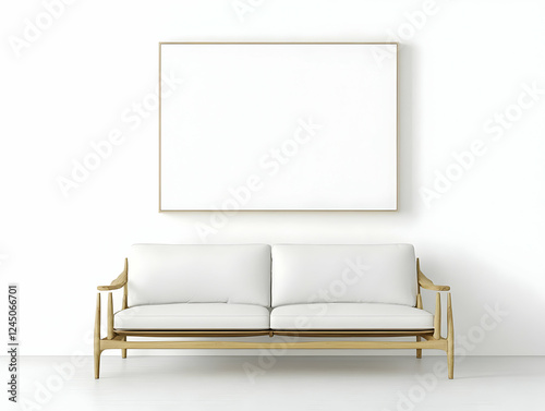 Minimalist Interior Design:...
