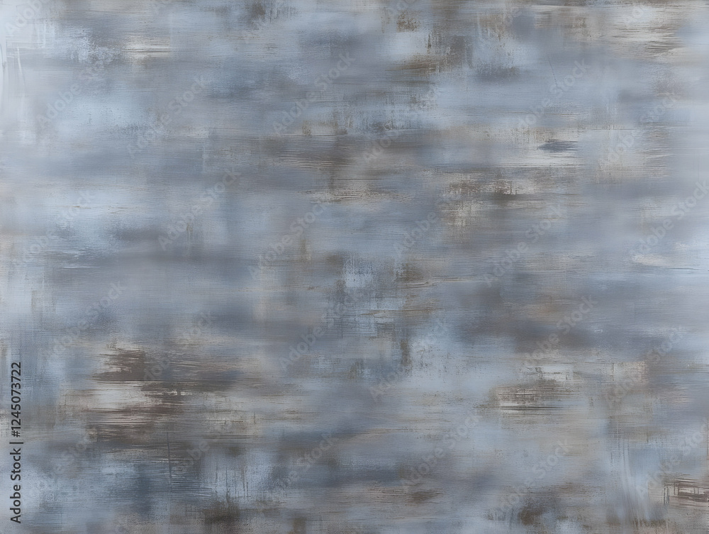 Fototapeta premium Abstract Gray and Brown Background Texture Creates a Soft, Textured Look with Subtle Color Variations
