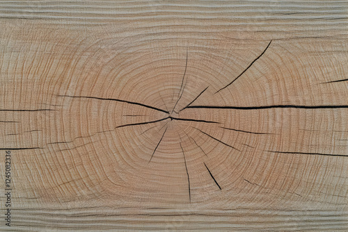Close-up Photo of a Light B...