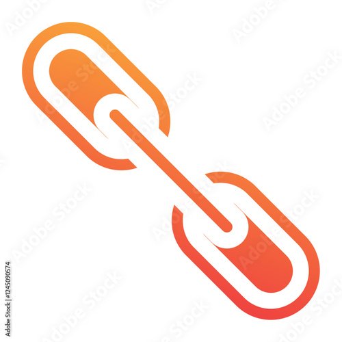 Link Icon
