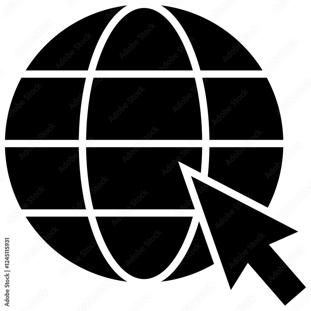 Connection Icon Connection Icon