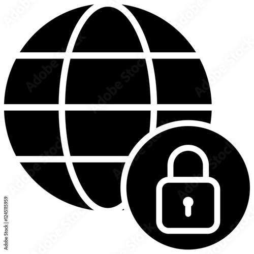 Vpn Icon