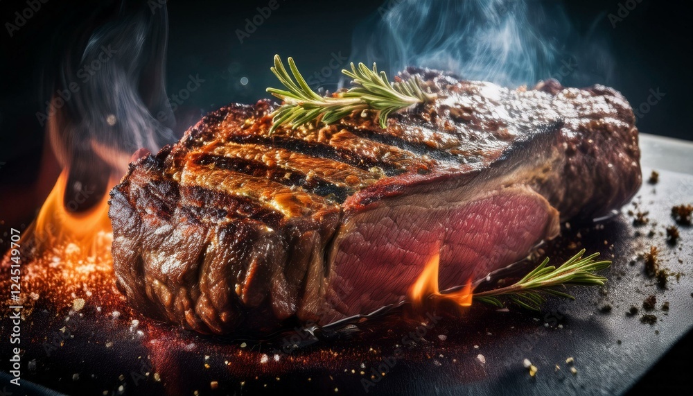 Juicy morsels that make every meal special.  