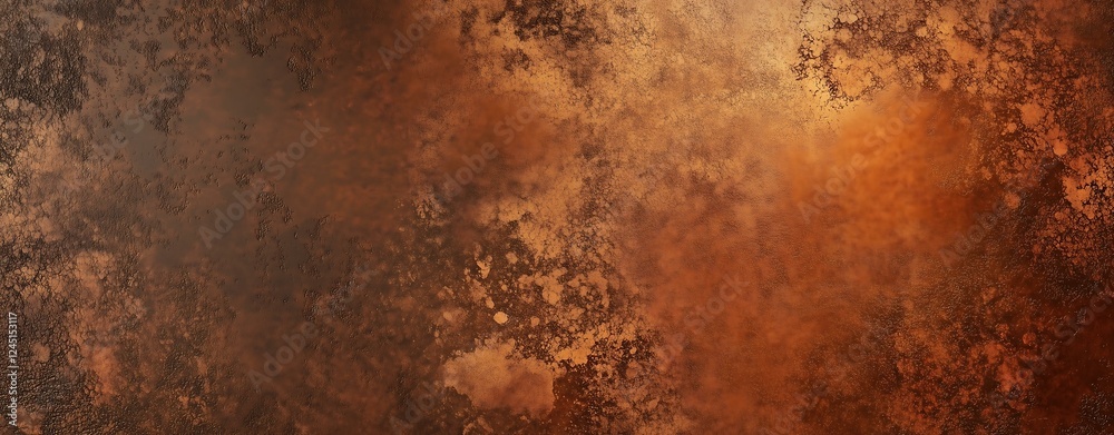 Background Concept Abstract texture with warm tones creating a rustic and artistic background effect. Background Concept Abstract texture with warm tones creating a rustic and artistic background effect.