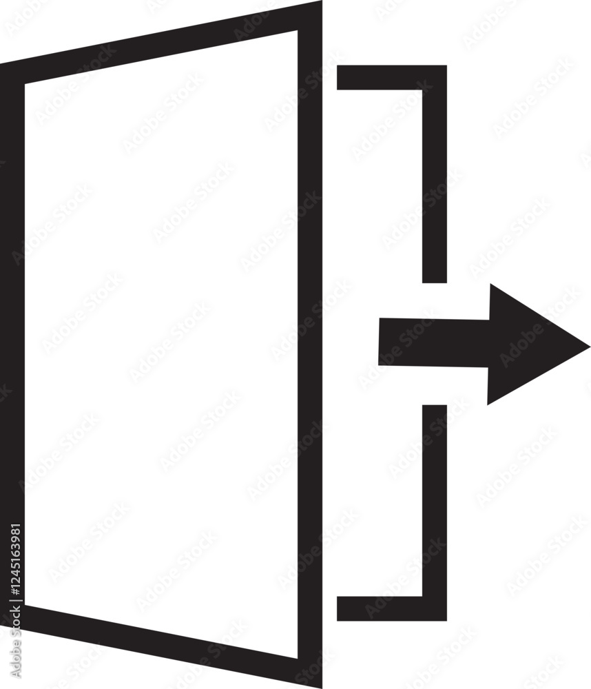 Login and logout arrow icon. join membership sign out vector isolated transparent background. inside entry approach. account access sign. indoor outdoor or doorway symbol for app web. Login and logout arrow icon. join membership sign out vector isolated transparent background. inside entry approach. account access sign. indoor outdoor or doorway symbol for app web.