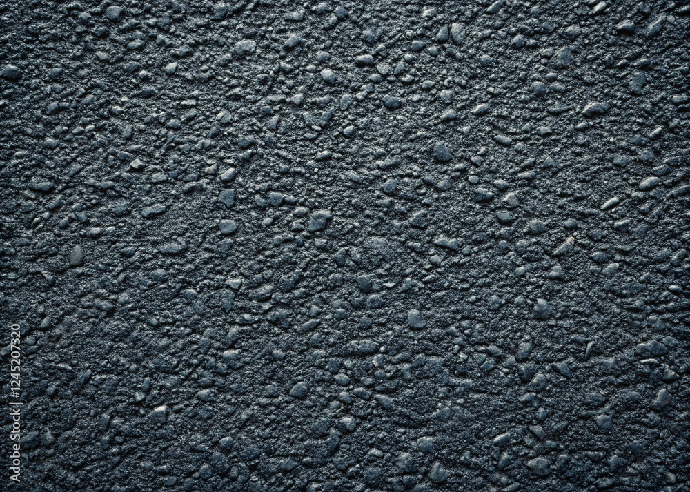 Abstract Rough Asphalt Texture, Long Exposure, Grunge Wallpaper Background Abstract Rough Asphalt Texture, Long Exposure, Grunge Wallpaper Background