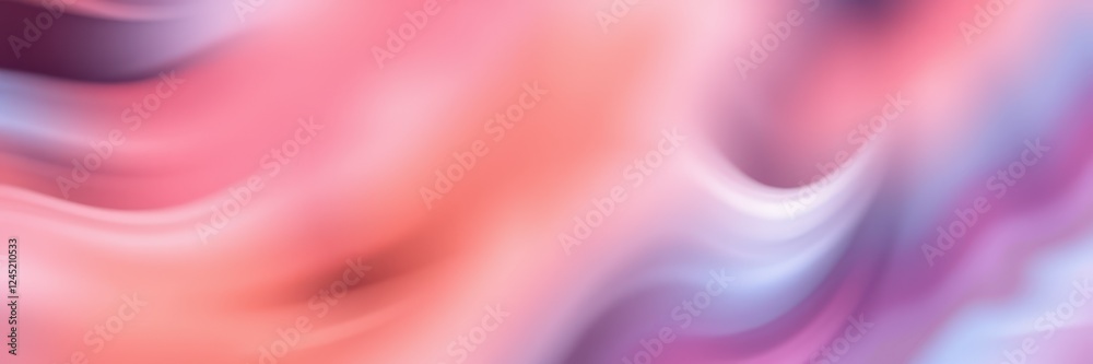 Colorful abstract patterns swirl together in a vibrant display of hues and shapes Colorful abstract patterns swirl together in a vibrant display of hues and shapes