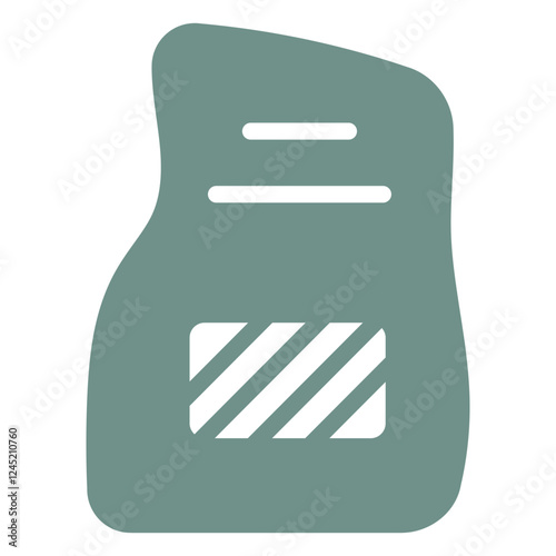 car mat