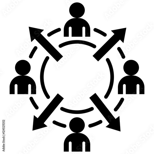 External Icon