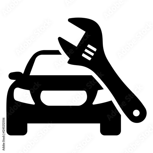 maintenance