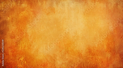 Film_grain_Grunge_texture_overlay