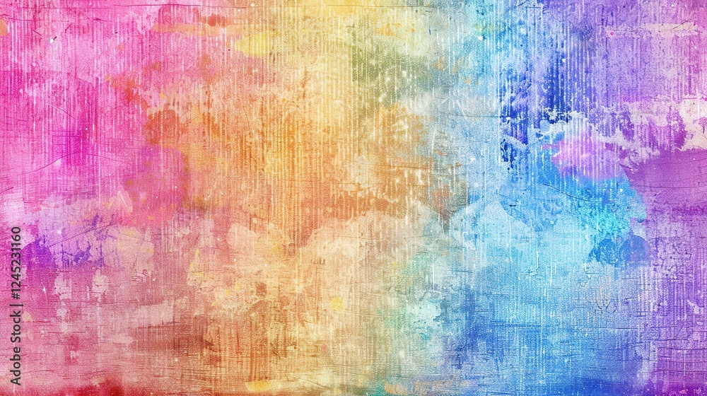 Film_grain_Grunge_texture_overlay Film_grain_Grunge_texture_overlay