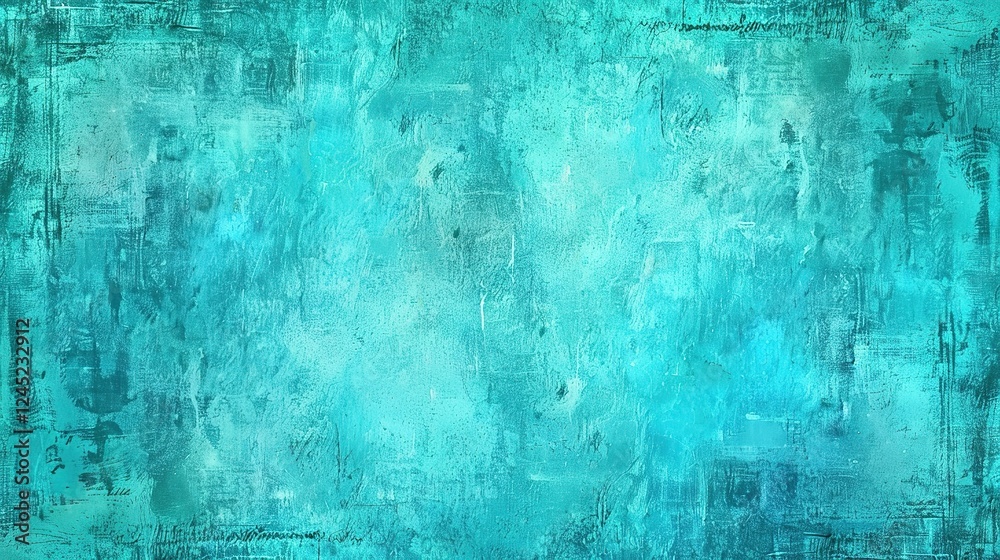 Obraz premium Grunge_style_Grunge_texture_overlay