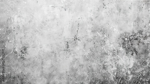 Grunge_style_Grunge_texture_overlay