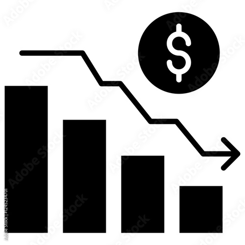 Loss Icon