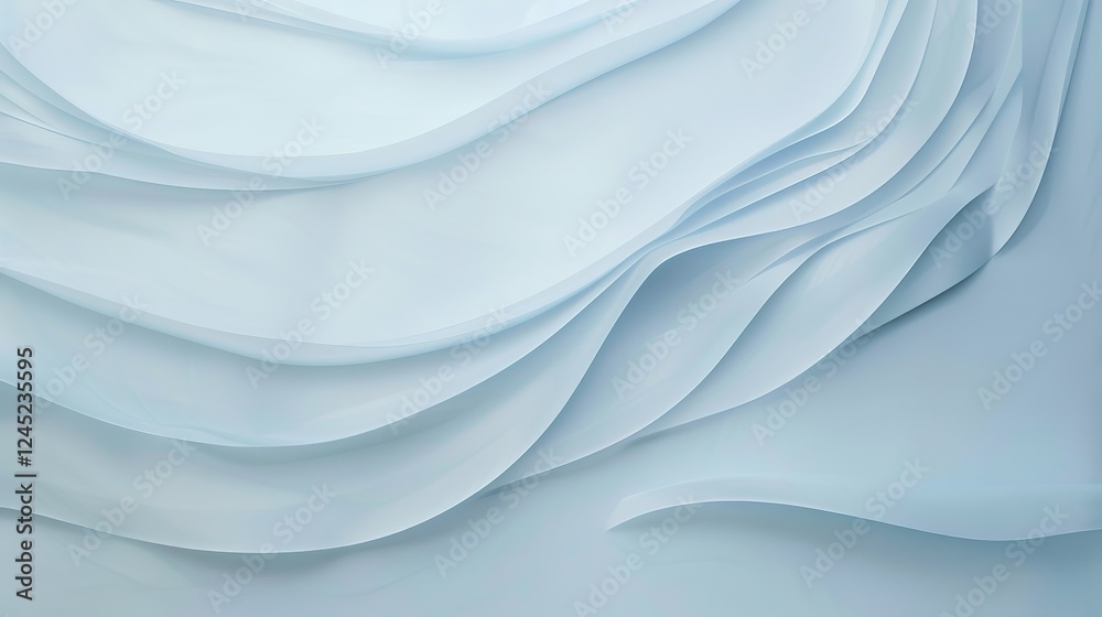 Obraz premium hummingbird_51998_Paper_Blue_texture_overlay_background