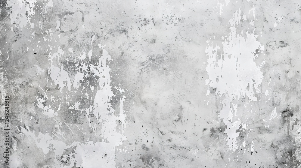 Grey_Craiyon_fantasy_Texture_overlay_background Grey_Craiyon_fantasy_Texture_overlay_background