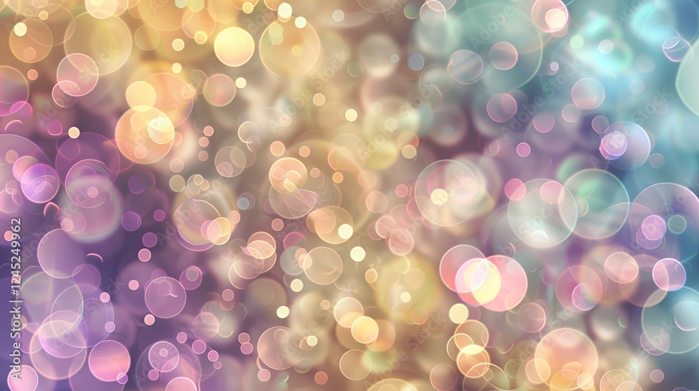 Lridescent_holographic_fantasy_texture_background Lridescent_holographic_fantasy_texture_background