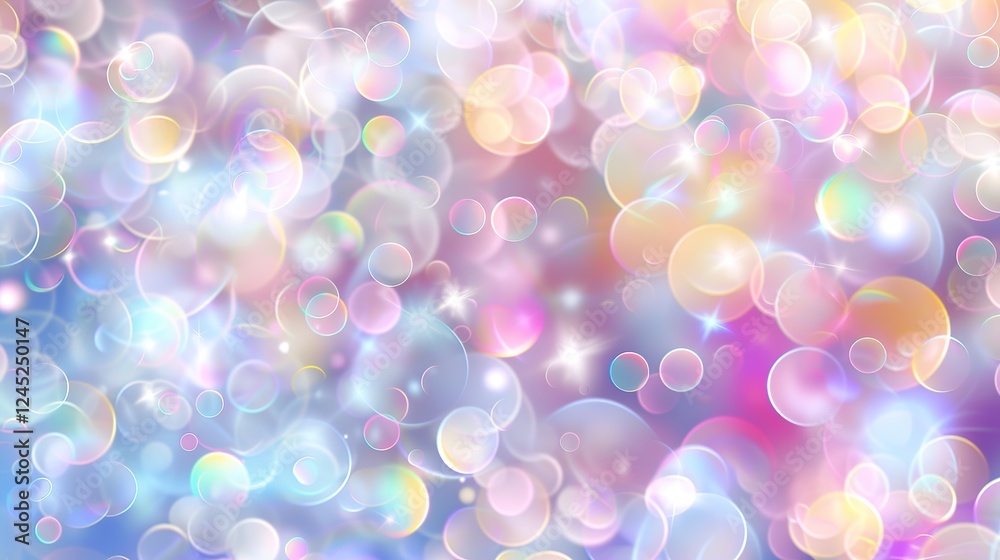 Lridescent_holographic_fantasy_texture_background Lridescent_holographic_fantasy_texture_background