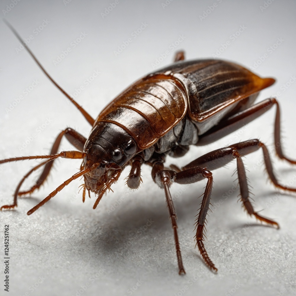close up ant on the ground standard Mite right side view. Full figure visible, flat white background, no shadows, head and legs visible, ultra detailed, photorealistic 400mm lens, low
close up ant on the ground standard Mite right side view. Full figure visible, flat white background, no shadows, head and legs visible, ultra detailed, photorealistic 400mm lens, low