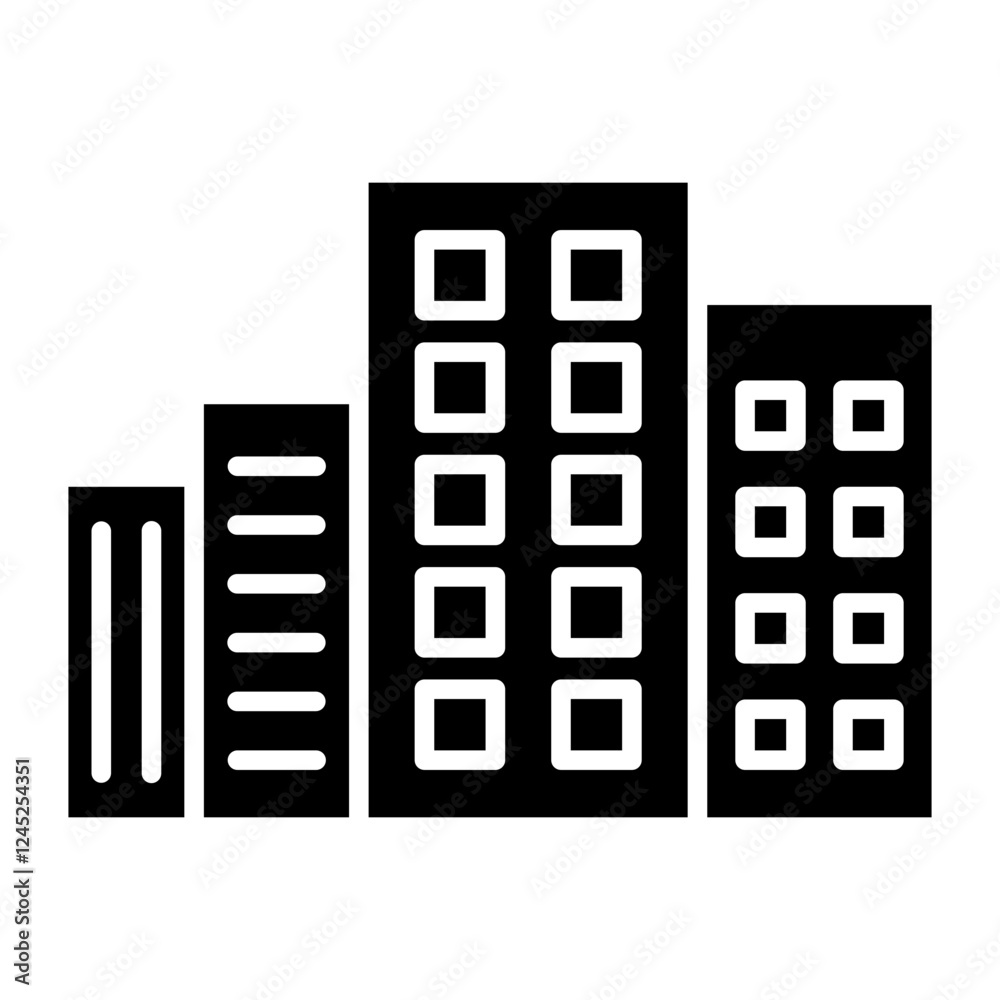 Company Icon Company Icon
