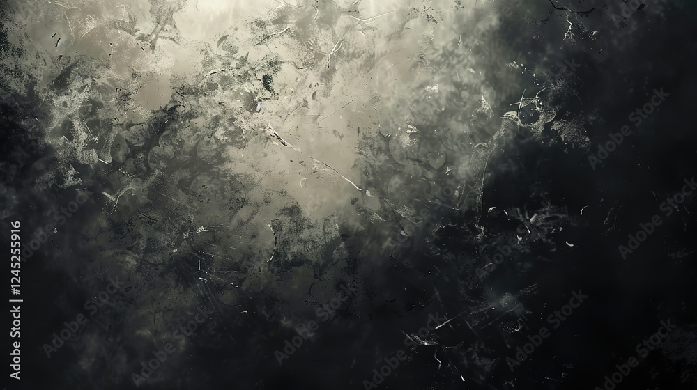 Texture_vector_Background_minimalism_texture_overlay Texture_vector_Background_minimalism_texture_overlay