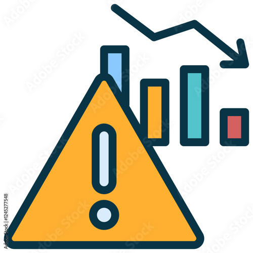 Crisis Icon