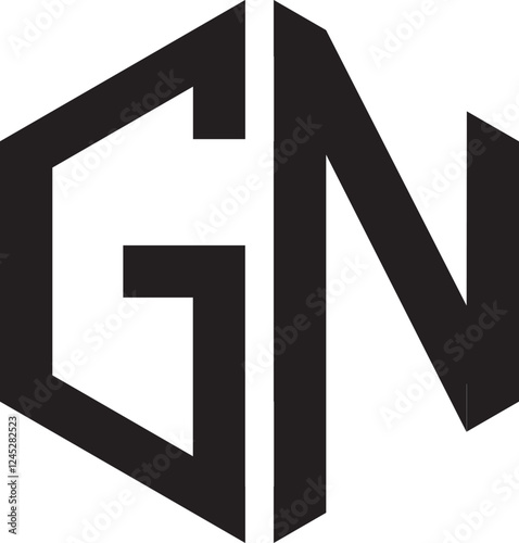 GN Polygon logo.eps
