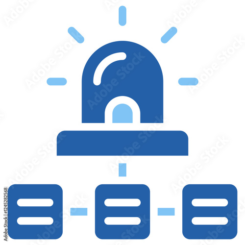 Incident Icon