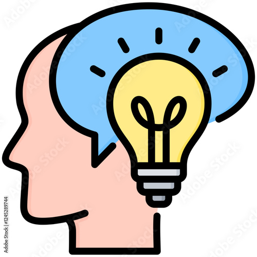 Insight Icon