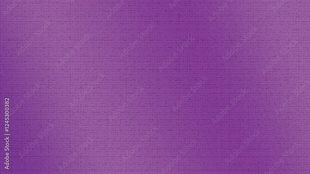 Fototapeta premium Abstract background texture geometric.