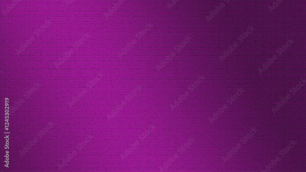 Fototapeta premium Abstract background texture geometric.