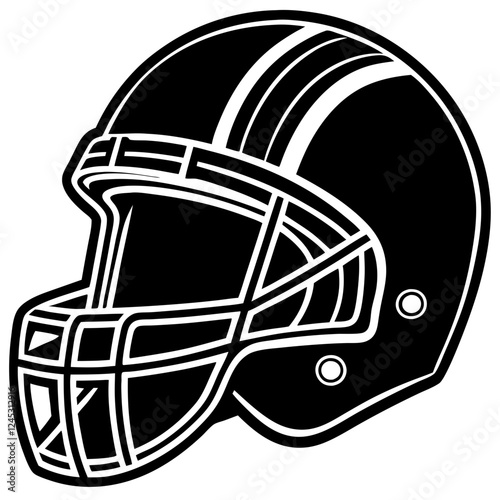 helmet sports