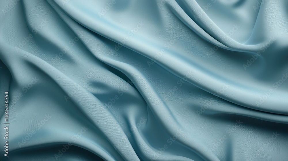 Fototapeta premium A solid color background with a soft matte finish, smooth and elegant for minimalist design.