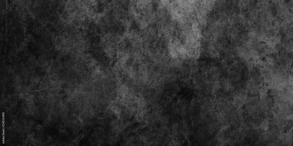 Rough Black wall slate texture of old grunge wall, dark Black textured grunge background, black chalk board or blackboard scratch texture. Rough Black wall slate texture of old grunge wall, dark Black textured grunge background, black chalk board or blackboard scratch texture.