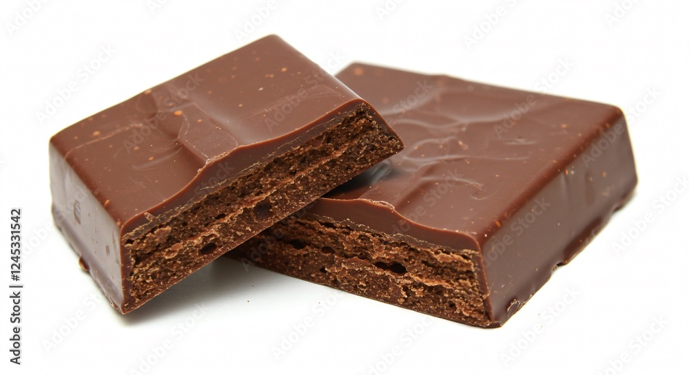 chocolate with nuts chocolate with nuts