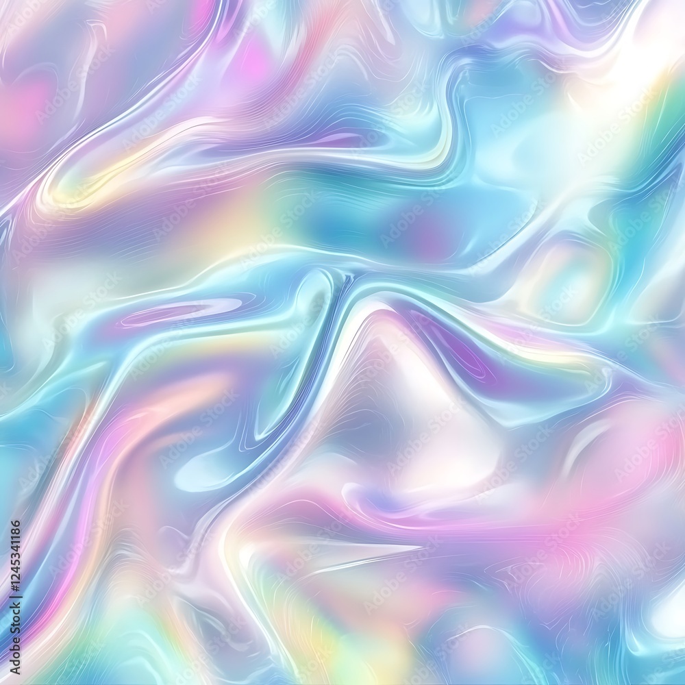 colorful abstract background. oil painting on canvas. close-up