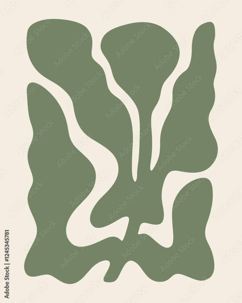 the ethereal hum of nature's flowing essence the ethereal hum of nature's flowing essence