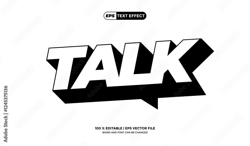 Modern Editable Text Effect Minimalism Projects Modern Editable Text Effect Minimalism Projects