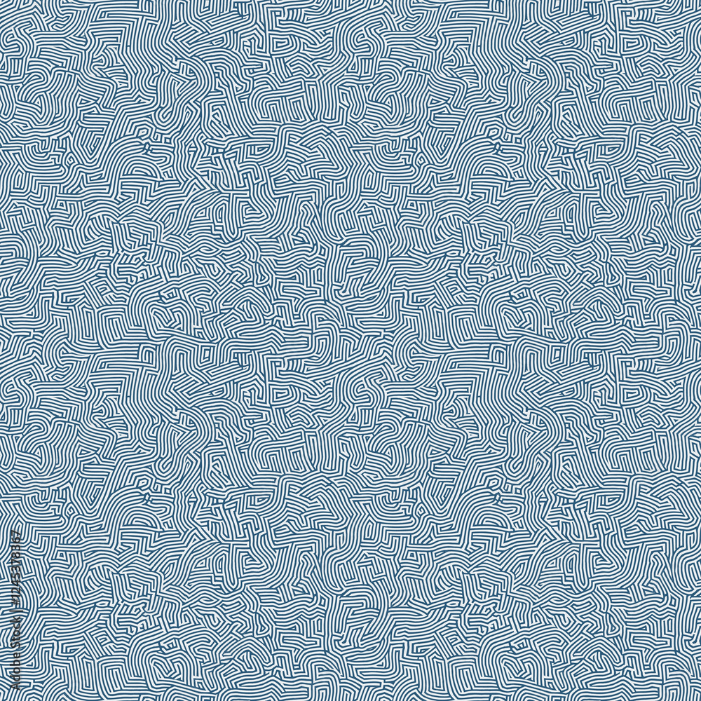 Creative ethnic style vector seamless pattern. Unique geometric vector swatch Creative ethnic style vector seamless pattern. Unique geometric vector swatch
