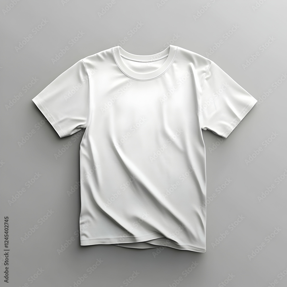 mens t-shirt mockup, suitable for design preview, product promotion and others mens t-shirt mockup, suitable for design preview, product promotion and others