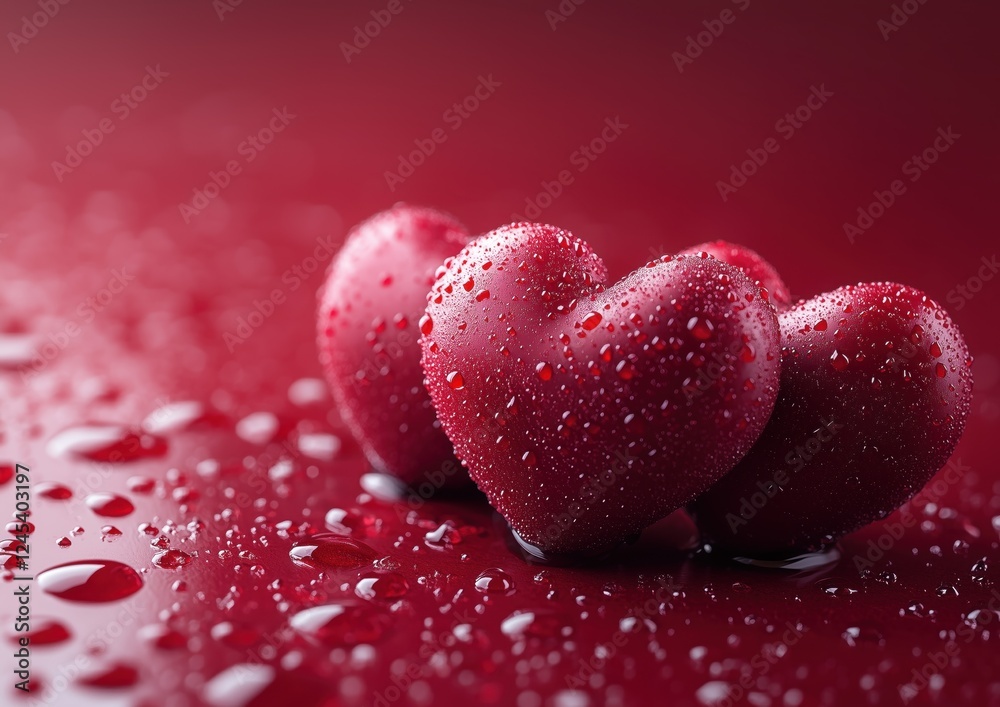 Valentine's Day Card Background Heart Hearts Rose Roses Flowers Paper Gift Love Balloon Balloons Wallpaper Background Valentine's Day Card Background Heart Hearts Rose Roses Flowers Paper Gift Love Balloon Balloons Wallpaper Background