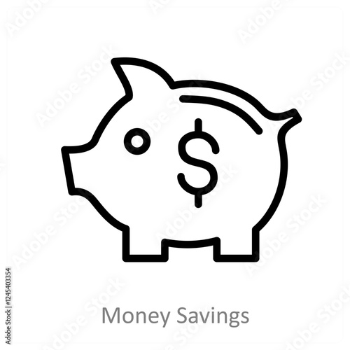 Money Savings