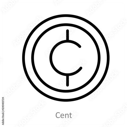 Cent
