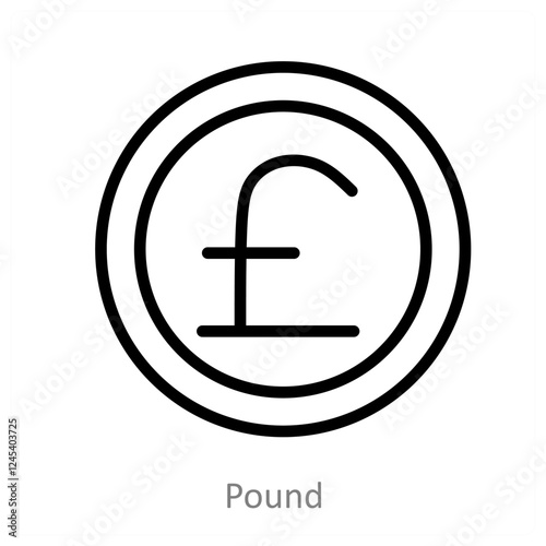 Pound