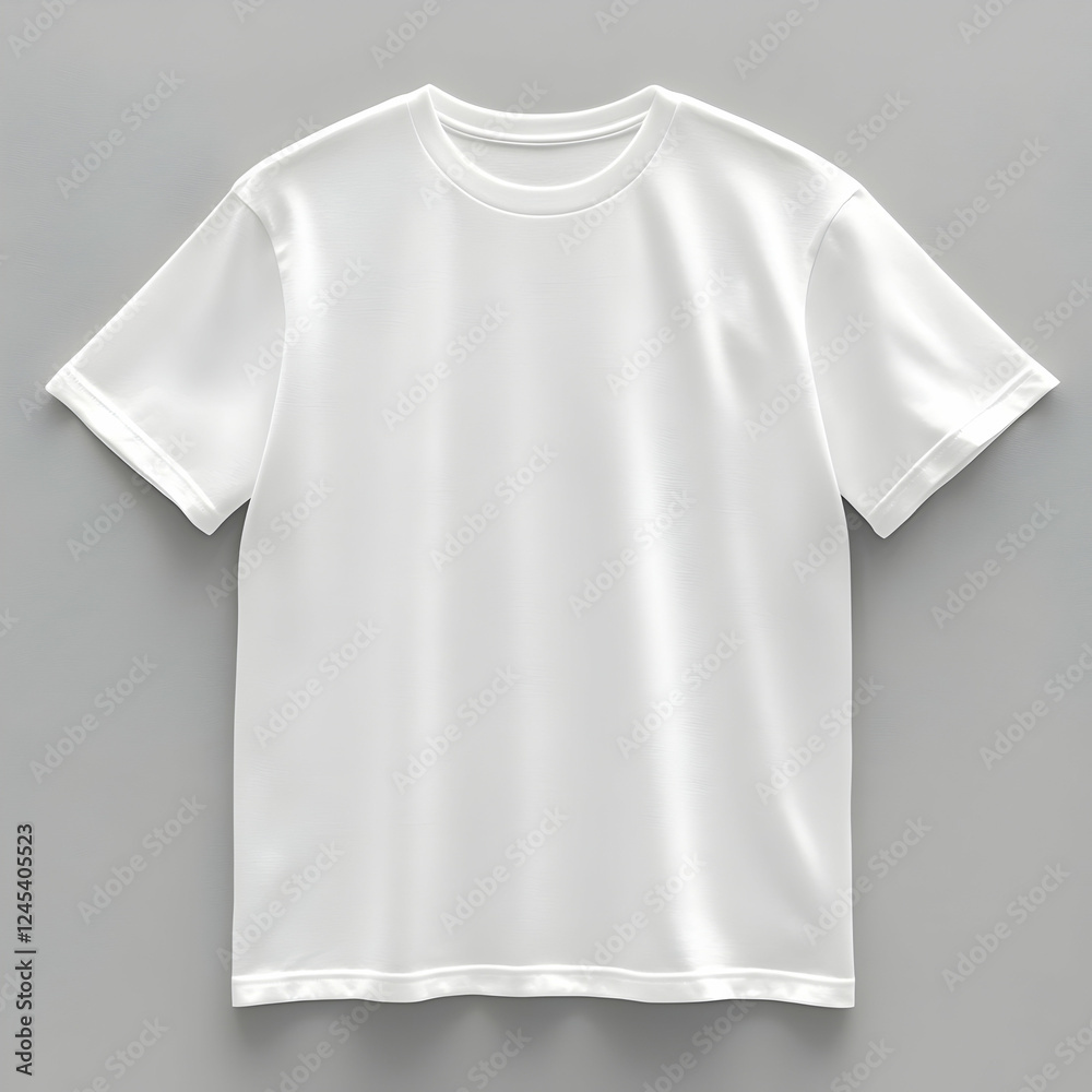 mens t-shirt mockup, suitable for design preview, product promotion and others mens t-shirt mockup, suitable for design preview, product promotion and others