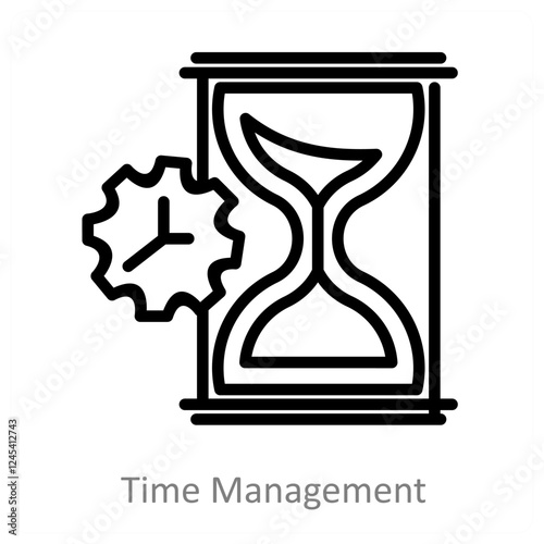 Time Management
