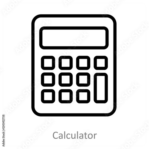 Calculator